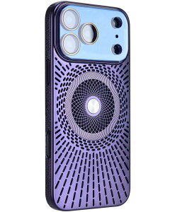 YUZOR iPhone Air p P[X pM X}zP[X ^y YSɕ̌^݌v MagsafeΉ ACtH 17 Air P[X 6.5C` (iPhone17Air ) LXW-17Air-zi