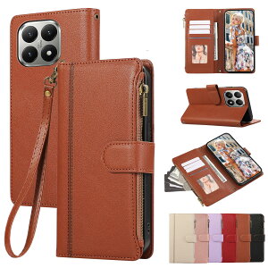 KW-LINK p Xiaomi 15T P[X 蒠^ VI~15t P[X 蒠^ K t@Xi[^ VI~ 15t gуJo[ RC|Pbg J[h[ z^ Xiaomi15t 蒠^P[X X^h@\ }Olb