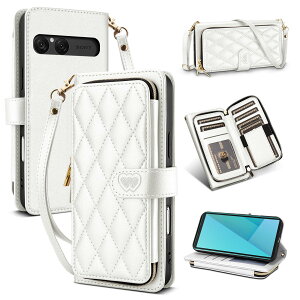 ySucctopyzKpXperia 10 VII P[X 蒠^ V_[ | ΂ߊ| GNXyA10 VII P[X ㎿PUU[  hJ eʎ[ J[h|Pbgt J[h[ Sʕی ϏՌ X