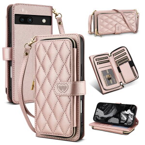 ySucctopyzKppixel 8a P[X 蒠^ V_[ | ΂ߊ|google pixel 8a P[X ㎿PUU[  hJ eʎ[ J[h|Pbgt J[h[ SʕیϏՌ X^h@\