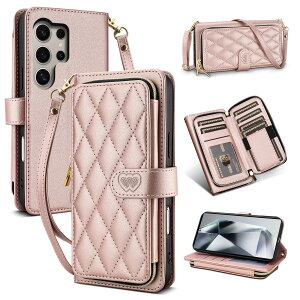 ySucctopyzKpGalaxy S24 Ultra P[X 蒠^ V_[ | ΂ߊ| S24 Ultra P[X ㎿PUU[ SC-52E SCG26  hJ eʎ[ J[h|Pbgt J[h[ Sʕی ϏՌ