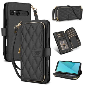 ySucctopyzKpXperia 10 VII P[X 蒠^ V_[ | ΂ߊ| GNXyA10 VII P[X ㎿PUU[  hJ eʎ[ J[h|Pbgt J[h[ Sʕی ϏՌ X