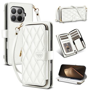 �ySucctopy�z�K�p��Xiaomi 15T Pro �P�[�X �蒠�^ �V�����_�[ ���|�� �΂ߊ|�� �V���I�~ 15t pro �P�[�X �㎿PU���U�[ ������� �h�J ��e�ʎ��[ Xiaomi 15t pro �ی�J�o�[ �J�[�h�|�P�b�g�t�� �J�[�h��