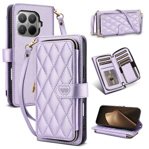 ySucctopyzKpXiaomi 15T Pro P[X 蒠^ V_[ | ΂ߊ| VI~ 15t pro P[X ㎿PUU[  hJ eʎ[ Xiaomi 15t pro یJo[ J[h|Pbgt J[h