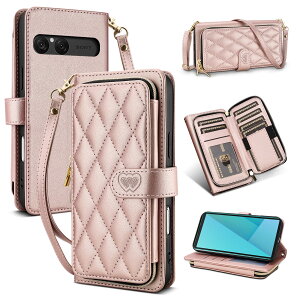 ySucctopyzKpXperia 10 VII P[X 蒠^ V_[ | ΂ߊ| GNXyA10 VII P[X ㎿PUU[  hJ eʎ[ J[h|Pbgt J[h[ Sʕی ϏՌ X