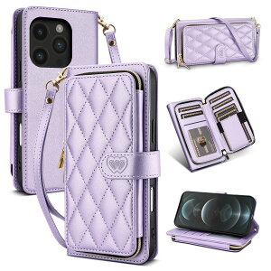 ySucctopyzKp̂phone12 pro max P[X 蒠^ V_[ | ΂ߊ| piphone 12 pro max P[X ㎿PUU[  hJ eʎ[ J[h|Pbgt J[h[ Sʕی ϏՌ