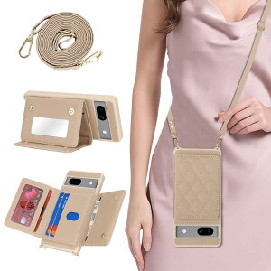 DEYHU Ή Google Pixel 7a P[X V_[ O[OsNZ7a P[X J[h[  | ΂߂ X}zV_[ sNZ7a Xgbvt ϏՌ ߉\ gуP[X - Itz