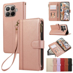 KW-LINK �p�� Xiaomi 15T Pro �P�[�X �蒠�^ �V���I�~15tPro �P�[�X �蒠�^ ���K���� �t�@�X�i�[�^ �V���I�~15t Pro �g�уJ�o�[ �R�C���|�P�b�g �J�[�h���[ ���z�^ Xiaomi 15Tpro �蒠�^�P�[�X �X�^���h�@