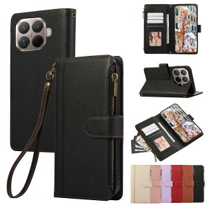 KW-LINK p Xiaomi 15T Pro P[X 蒠^ VI~15tPro P[X 蒠^ K t@Xi[^ VI~15t Pro gуJo[ RC|Pbg J[h[ z^ Xiaomi 15Tpro 蒠^P[X X^h@