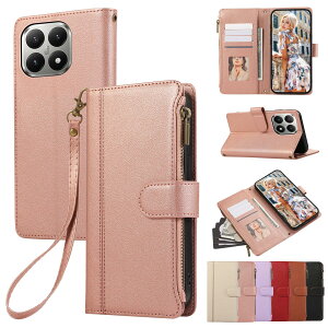 KW-LINK �p�� Xiaomi 15T �P�[�X �蒠�^ �V���I�~15t �P�[�X �蒠�^ ���K���� �t�@�X�i�[�^ �V���I�~ 15t �g�уJ�o�[ �R�C���|�P�b�g �J�[�h���[ ���z�^ Xiaomi15t �蒠�^�P�[�X �X�^���h�@�\ �}�O�l�b