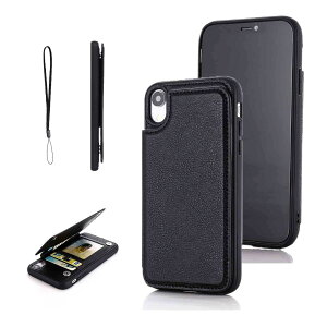 yOULO1zΉIPhone XS P[X J[h[ 蒠^ P[X ACtH x U[ g P[X 蒠^ ϏՌ y X^h@\  w J[h[ P[X 蒠^ z^ Jo[iubNjA