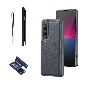 yOULO1zXperia 10 IV/SO-52C/SOG07/A202SO p P[X U[ J[h[ X}zP[X ϏՌ y  w IC J[h 蒠^ z^ Jo[iubNjGNXyA10iv GNXyA10 4