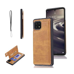 �yOULO1�zAQUOS sense6s/SH-54B/SH-M19/SHG05/SHG07 �p �P�[�X ���U�[ �J�[�h���[ �X�}�z�P�[�X �ϏՌ� �y�� �X�^���h�@�\ ���� �w�� IC �J�[�h���� �蒠�^ ���z�^ �J�o�[�i���g���u���E���j�A�N�I�X �Z��