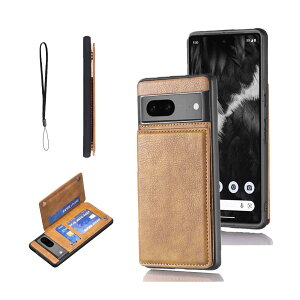 yOULO1zGOOGLE Pixel 7 au Softbank p P[X U[ lC J[h[ X}zP[X ϏՌ y X^h@\  w IC J[h 蒠^ z^ Jo[iguEjO[O sNZ7