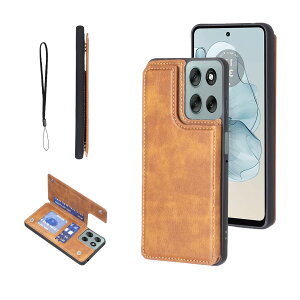 yOULO1zΉMotorola g66j 5G P[X J[h[ 蒠^ P[X g[g66y 5g U[ g P[X 蒠^ ϏՌ y X^h@\  w J[h[ P[X 蒠^ z^ Jo[ig