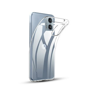 �Ή� Motorola MOTO G 53j 5G/G5 3s 5G/G53y 5G/G53 5G �p �y�� �P�[�X ���g���[�� ���g g53 5g �X�}�z�P�[�X TPU �N���A �ČR MIL �K�i �ϏՌ��ω��� ���^�X���� �X�g���b�v�z�[���t�� ���C�����X�[�d�Ή�