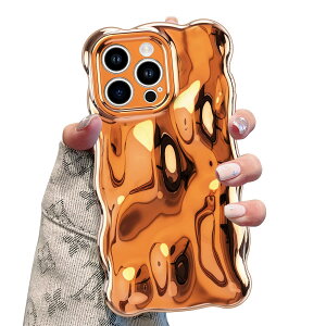 UEEBAI Ή iPhone 16 Pro p P[X EF[ufUC X}zP[X  lC  P[X ^ y Ob^[ Jo[ ϏՌ g^ op[ X}zP[X - IW