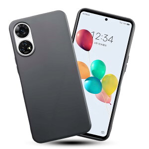 Ή ZTE Anshin Family P[X }bgubNy_ TPUf ϏՌz ZTE 񂵂tA~-X}z/A303ZT Jo[ wh~/ho ϋv/gѕ֗/^/y Ή ZTE 񂵂t@~-X}z X}