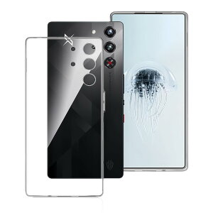 Ή Red Magic 10 Pro p y P[X Red Magic 10 Pro+ X}zP[X TPU NA ČR MIL Ki ϏՌω ^X Xgbvz[t CX[dΉ