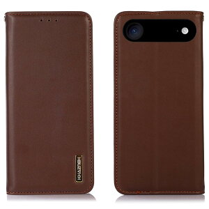 17 Air P[X 蒠^ {v For 17GA Jo[ v z^ ㎿ibpU[ { ϏՌ }Olbg{^ Xs[J[z[t J[h[ uX^h@\ Xgbvz[L