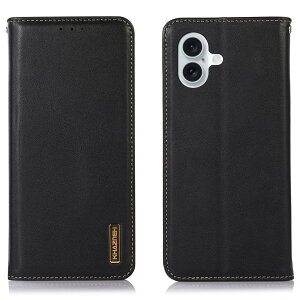 17 P[X 蒠^ {v For 17 Jo[ v z^ ㎿ibpU[ { ϏՌ }Olbg{^ Xs[J[z[t J[h[ uX^h@\ Xgbvz[L ϖC