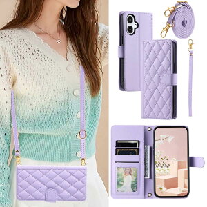 Dahimomo for Galaxy A25 5G P[X 蒠^ MNV[a25 P[X V_[ SC-53F/ SCG33 X}zP[X Xgbv galaxya25 5G Jo[ J[h[ | ΂ߊ| MNV[A25 5G gуJo[ X^