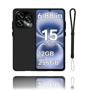 �y2025�V�o��zFor Cubot A40 �P�[�X �J�o�[ �yHNWEIWEI�z �ϏՌ� TPU�f�� �S�ʕی� �_�炩����G�� �X�N���[�� & �J�����ی� �y�� ���^ �ϏՌ� �����h�~ �w��h�~ ���ϖh�~ Cubot A40 �p �P�[�X �J�o