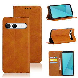 ɓKp Xperia 10 VII P[X 蒠^ ɓKp GNXyA10 vii 蒠^P[X X}zP[X Jo[ 蒠^ PUU[ J[h[ z^ ϏՌ P[X }Olbg X^h@\t 5F(