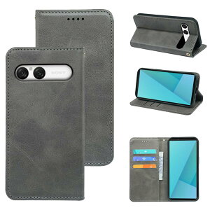 ɓKp Xperia 10 VII P[X 蒠^ ɓKp GNXyA10 vii 蒠^P[X X}zP[X Jo[ 蒠^ PUU[ J[h[ z^ ϏՌ P[X }Olbg X^h@\t 5F(