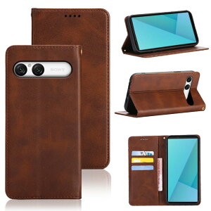 ɓKp Xperia 10 VII P[X 蒠^ ɓKp GNXyA10 vii 蒠^P[X X}zP[X Jo[ 蒠^ PUU[ J[h[ z^ ϏՌ P[X }Olbg X^h@\t 5F(