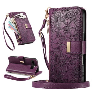 iCarez p Google Pixel 9a P[X 蒠^ V_[ | O[OsNZ 9a X}zP[X |΂ߊ| \ lC  K J[h[ gуP[X }Olbg uX