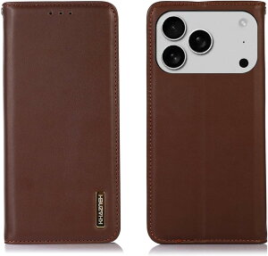 17 Pro Max P[X 蒠^ {v For 17v }bNX Jo[ v z^ ㎿ibpU[ { ϏՌ }Olbg{^ Xs[J[z[t J[h[ uX^h@\ Xgb