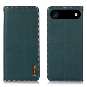 17 Air P[X 蒠^ {v For 17GA Jo[ v z^ ㎿ibpU[ { ϏՌ }Olbg{^ Xs[J[z[t J[h[ uX^h@\ Xgbvz[L