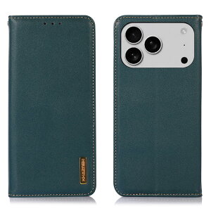 17 Pro P[X 蒠^ {v For 17v Jo[ v z^ ㎿ibpU[ { ϏՌ }Olbg{^ Xs[J[z[t J[h[ uX^h@\ Xgbvz[L