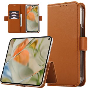 GYOKUYU 蒠^P[Xfor Google Pixel 10 Pro FoldP[XpuU[ z^ O[O sNZ10 v tH[h gуJo[ qWی X^h@\ z^ VvfUC ֗ J[h[@