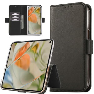 GYOKUYU 蒠^P[Xfor Google Pixel 10 Pro FoldP[XpuU[ z^ O[O sNZ10 v tH[h gуJo[ qWی X^h@\ z^ VvfUC ֗ J[h[@