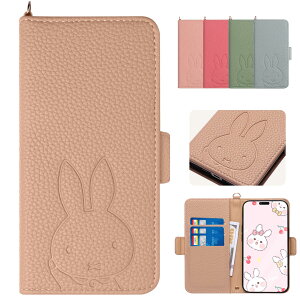 Kedic case ɓK Google Pixel 10 P[X 蒠^ Pixel 9/9 Pro X}zP[X L[gȃETM̊G`ꂽVvȃfUĆA@ׂȃ^b`ƌy  n google sNZ10/10pro