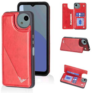 yAnrekzV^ SHARP AQUOS wish5 SH-52F SH-M32 p w J[hP[X 蒠^ wʃJo[ (bh) EBbV5 ANIXwish5 X}zP[X TCh}Olbg J[h[ u@\ gуJo[ V[