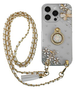 Pixel 10/10 Prop X}zP[X fR[VP[X CXg[Jo[  _CJo[ wX^h V_[Xgbvt CGS-TZ-D-Pixel10/10 Pro