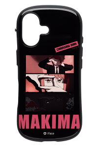 iFace First Class TVAjw`F\[}x iPhone 17 P[X MagSafe Ή MagSynq (}L})