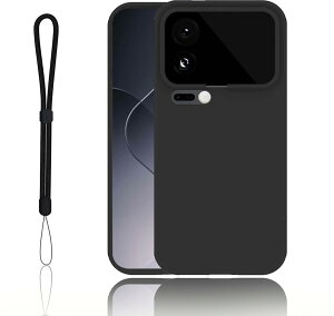 �y2025�V�o��zFor Xiaomi 17 Pro Max �P�[�X �J�o�[ �yHNWEIWEI�z �ϏՌ� TPU�f�� �S�ʕی� �_�炩����G�� �X�N���[�� & �J�����ی� �y�� ���^ �ϏՌ� �����h�~ �w��h�~ ���ϖh�~ Xiaomi 17 Pro Max �p