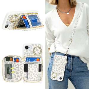 DEYHU Ή iPhone 16e P[X V_[ wʎ[ phone16e P[X J[h[ | ΂߂ X}zV_[ ACtH16e Xgbvt ϏՌ ߉\ gуP[X - zCg q