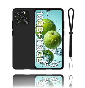 �y2025�V�o��zFor Oukitel C3 �P�[�X �J�o�[ �yHNWEIWEI�z �ϏՌ� TPU�f�� �S�ʕی� �_�炩����G�� �X�N���[�� & �J�����ی� �y�� ���^ �ϏՌ� �����h�~ �w��h�~ ���ϖh�~ Oukitel C3 �p �P�[�X �J�o