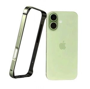 Smorniy iPhone17 p A~op[ P[X [^+VRd\] t[ d\ Yی ̊ Xgbv ϏՌ iPhone17op[ y M݌v (Z[W, iphone 17)