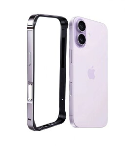 Smorniy iPhone17 p A~op[ P[X [^+VRd\] t[ d\ Yی ̊ Xgbv ϏՌ iPhone17op[ y M݌v (x_[, iphone 17)