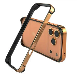 Smorniy iPhone17pro p A~op[ P[X [^+VRd\] t[ d\ Yی ̊ Xgbv ϏՌ iPhone17 proop[ y M݌v (RY~bNIW,