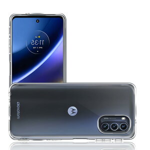�Ή� Motorola Moto G52J 5G/G52J 5G II �p �y�� �P�[�X ���g���[�� ���g g52J 5g ii �X�}�z�P�[�X TPU �N���A �ČR MIL �K�i �ϏՌ��ω��� ���^�X���� �X�g���b�v�z�[���t�� ���C�����X�[�d�Ή�