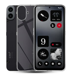 Ή Nothing CMF Phone 1 p y P[X nothing cmf phone 1 X}zP[X TPU NA ČR MIL Ki ϏՌω ^X Xgbvz[t CX[dΉ