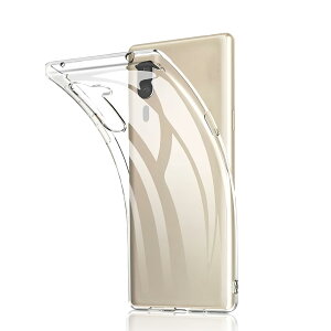�Ή� �V���[�v �V���v���X�}�z5 A001SH �p �y�� �P�[�X Simply sumaho5 SoftBank �X�}�z�P�[�X TPU �N���A �ČR MIL �K�i �ϏՌ��ω��� ���^�X���� �X�g���b�v�z�[���t�� ���C�����X�[�d�Ή�