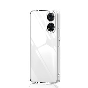 ΉZTE Anshin Family P[X NA ϏՌ Ռz ϋv ZTE 񂵂t@~[X}z Jo[ ςh Yی CX[d wh~ ~ y^ 4pGA[NbV N